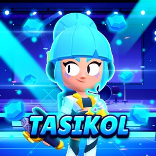 ᴛᴀꜱɪᴋᴏʟ•ᴛᴏᴜʀ⛩️