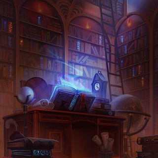 Today I Learned (TIL)