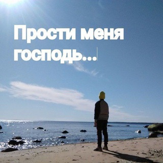 Рассуждения карапузика