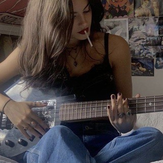 𝐁𝐫𝐮𝐧𝐞𝐭𝐭𝐞𝐞𝐞