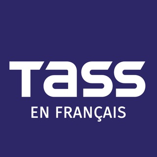 TASS - Agence de presse russe