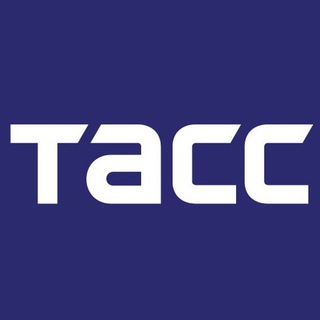 TACC