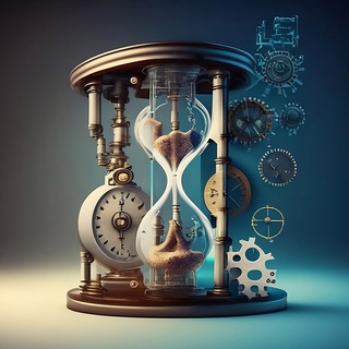 Вкус инжира | От инженеров про инженеров