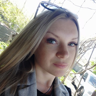 Контент для Stories ❦