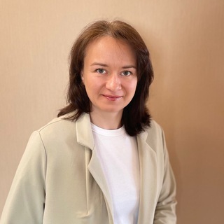 ТРАФИК ДЛЯ БИЗНЕСА| Анастасия С.