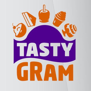 TASTYGRAM | Кондитерские рецепты и уроки