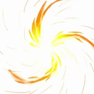 ЭНЕРГИЯ⚡️360 с Ольгой Орловой