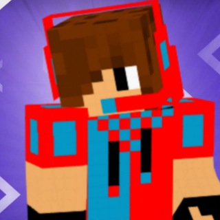 Паша 56k официальный Канал