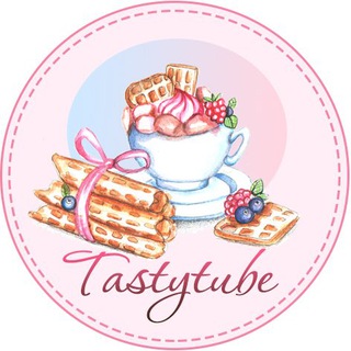 Tastytube