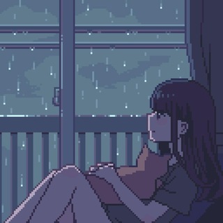 𝙖'𝙢 𝙢𝙚𝙡𝙘𝙝 𝙝𝙖𝙘𝙠𝙨♡❗️🫀