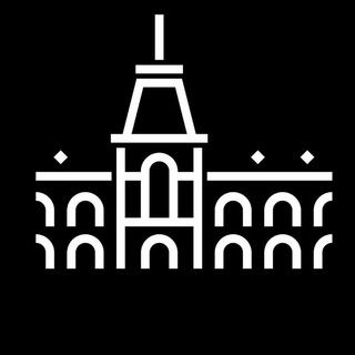 Национальный музей РТ