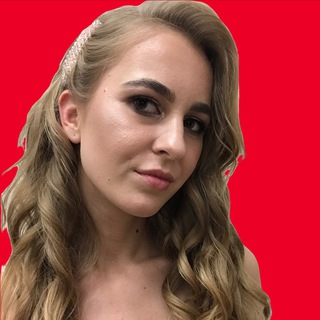 Совместные покупки| Поставщики| Детская одежда | Обучение