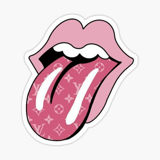 Потрещим за стиль