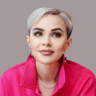 ФРИЛАНС ПО ЖЕНСКИ 💵