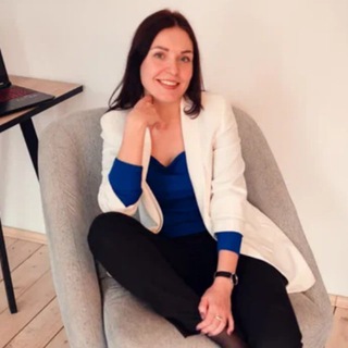 Тата - маяк для холодного трафика