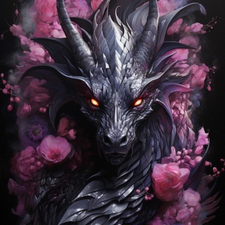 Юра, мы всё осознали🚀