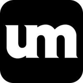 Известия Татарстана