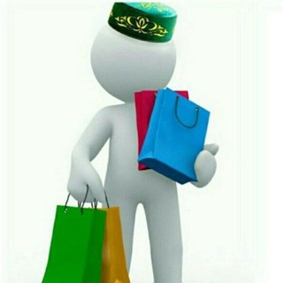 ТАТАРЧА САТУ-АЛУ