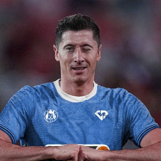 𝑻𝑨𝑻𝑨𝑹𝑰𝑵 𝑪𝑨𝑹𝑬𝑬𝑹 | 𝑨𝑳𝑴𝑨𝒁 𝑲𝑨𝒁𝑨𝑵