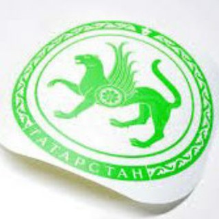 Татарстан 716