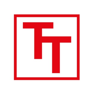 TATAR TODAY / Татар Тудей & Татар Бүген | Татарстан | Татарлар | Дөнья