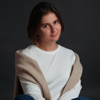 Татьяна Субботина | Психолог