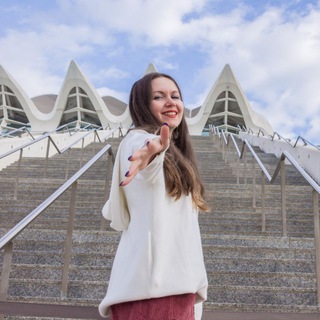 Испанский с Тати и Эду 🇪🇦