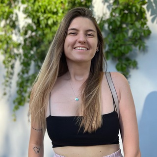 Таня расскажет! Русский ЕГЭ/ОГЭ