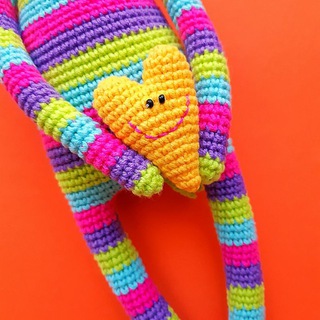 Tatiana_first 🍀Татьяна Фирстова 🍀