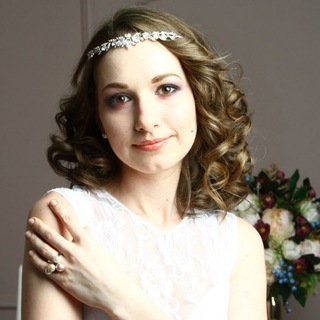 Тати с 💜 о Таро и эзотерике.