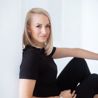 Татьяна Брейн | Практическая психология