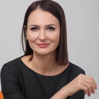 Татьяна Буцкая