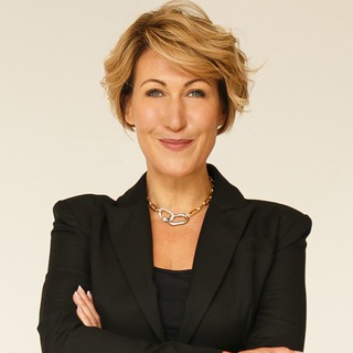 Блог для ЗОЖ-предпринимателей ┃ Татьяна Гороховская