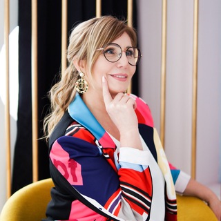 Ювелирный эксперт | Татьяна Кулеш