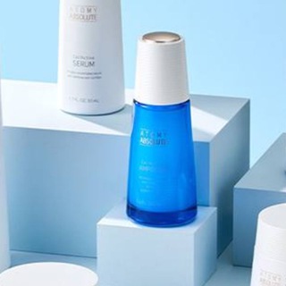 Красота и сияние