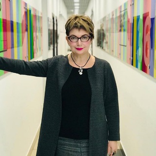 Татьяна Соколов. О медицинском туризме из первых уст