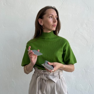 ТАК ✨Таня, дай карту