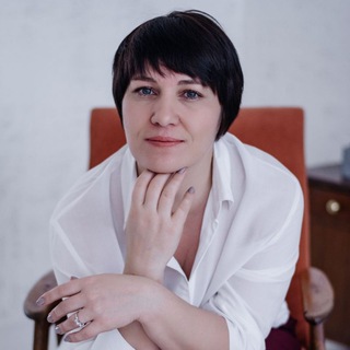 Нумерология/Таро/Психология