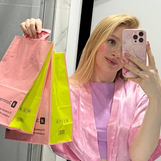 Барби года 💖