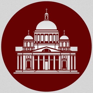 Православие в Татарстане