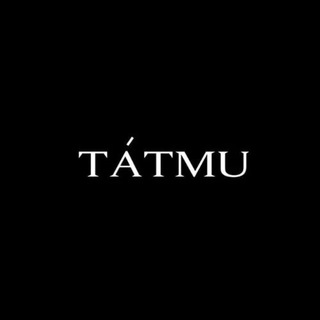 Tatmu