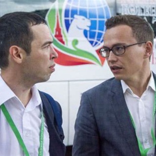 Тәбрис&Рәдиф