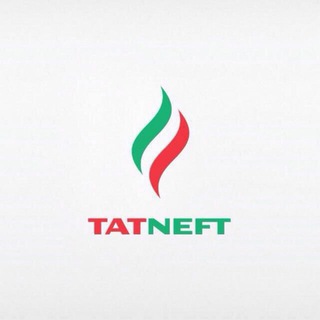 Прайс-лист Татнефть