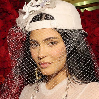 Татарская невеста