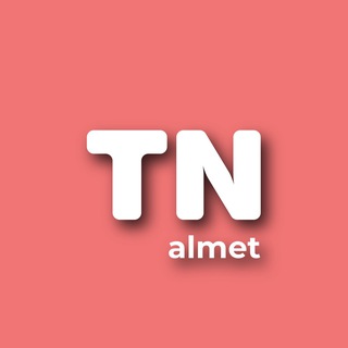 Tatnews Альметьевск