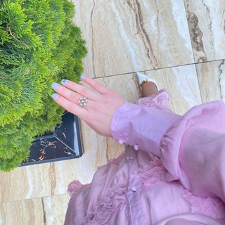 𝑡.𝑎𝑡𝑜𝑚💌