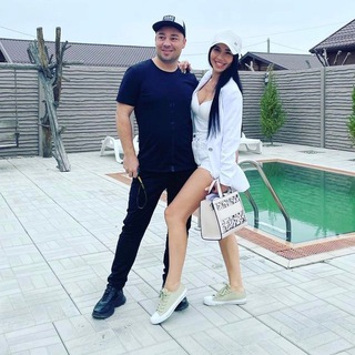 Удаление татуажа и тату Новочеркасск|Ростов