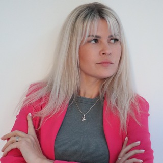 Tattamy Promarketing