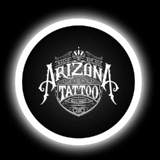 Тату салон Аризона Казань