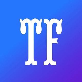 XXl Russian Tattoo Festival